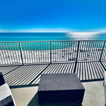 Villa Ocean Reef 703